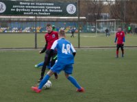 IMG_3648
